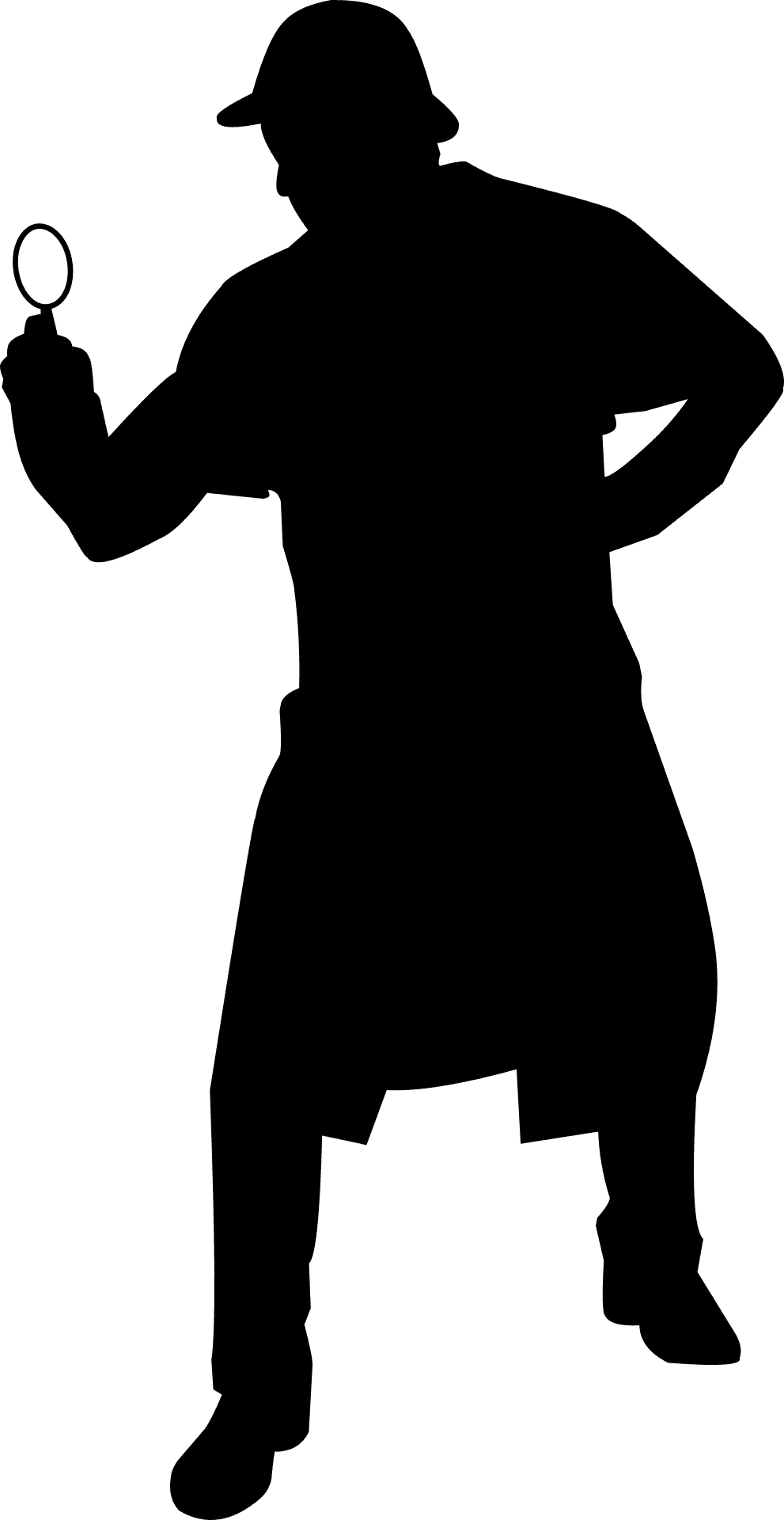 Display Picture